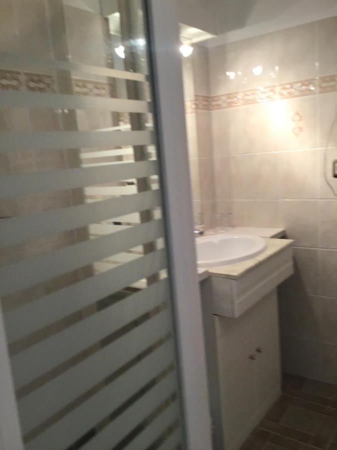 Le Logis De La Venise Verte Saint-Hilaire-la-Palud Dış mekan fotoğraf